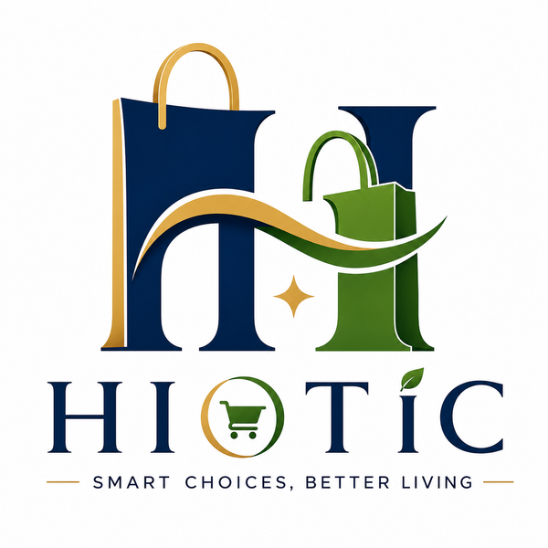 hiotic